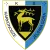 Karkonosze Jelenia Gora