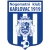 NK Karlovac