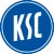 Karlsruher SC