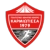 Karmiotissa FC