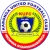 Karonga United FC