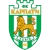Carpates Lviv