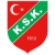 Karsiyaka