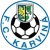 MFK Karvina
