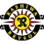 Kashiwa Reysol