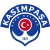 Kasimpasa
