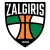 FK Zalgiris Kaunas