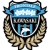 Kawasaki Frontale