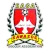 Kawazoe Club