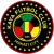 Kaya FC