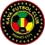 Kaya FC–Iloilo