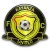 Kayanza United FC