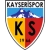 Kayserispor