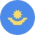 Kazakhstan