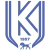 Kazincbarcikai SC