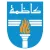 Kazma SC