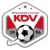 Kdv Tomsk