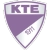 Kecskemeti TE