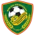 Kedah FA
