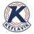 Keflavik IF
