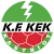 Kek-U