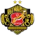 Kelantan Red Warrior FC