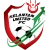 Kelantan United FC