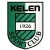 Kelen SC