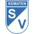 Kematen