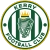 Kerry FC