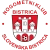 NK Bistrica