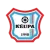 Keupa