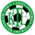 Keynsham Town Lfc