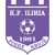 KF Iliria Fushe-Kruje