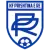 KF Prishtina E Re