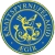 KF Aegir