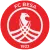 KF Besa Peja