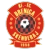 KF Drenica Skenderaj