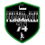 KF Feronikeli