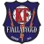 Fjallabyggd