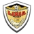 KF LIRIA
