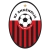 KF Shkëndija