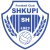 Shkupi Cair