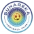 FC Suhareka