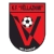 KF VELLAZNIMI
