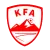 KFA