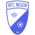 KFC Nijlen