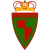 KVC Houtvenne