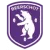 K Beerschot VA