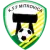 KFF Mitrovica